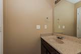 1805 Hickory Lawn Ct - Photo 13