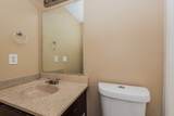 1805 Hickory Lawn Ct - Photo 14