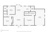 1805 Hickory Lawn Ct - Photo 16