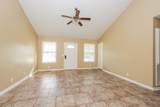 1805 Hickory Lawn Ct - Photo 3