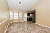 1805 Hickory Lawn Ct - Photo 4