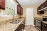 1805 Hickory Lawn Ct - Photo 5