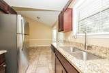1805 Hickory Lawn Ct - Photo 6