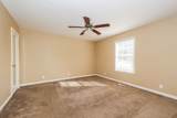 1805 Hickory Lawn Ct - Photo 7