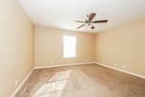 1805 Hickory Lawn Ct - Photo 8