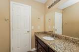1805 Hickory Lawn Ct - Photo 9