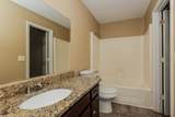 1805 Hickory Lawn Ct - Photo 10