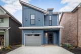 66 Holland Park West - Photo 1