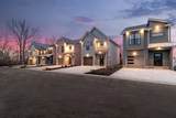 66 Holland Park West - Photo 11