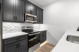 66 Holland Park West - Photo 15