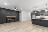 66 Holland Park West - Photo 16