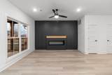 66 Holland Park West - Photo 18
