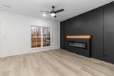 66 Holland Park West - Photo 19