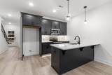 66 Holland Park West - Photo 20