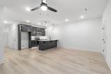 66 Holland Park West - Photo 21