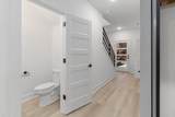 66 Holland Park West - Photo 22