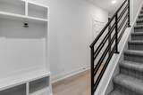 66 Holland Park West - Photo 24