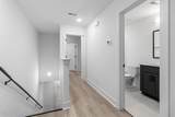 66 Holland Park West - Photo 25