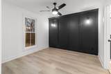 66 Holland Park West - Photo 26