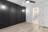 66 Holland Park West - Photo 27