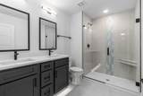66 Holland Park West - Photo 28