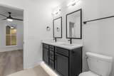 66 Holland Park West - Photo 31
