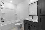 66 Holland Park West - Photo 33