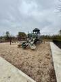 66 Holland Park West - Photo 36