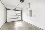66 Holland Park West - Photo 40
