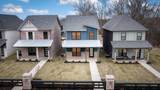 66 Holland Park West - Photo 5