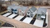 66 Holland Park West - Photo 6