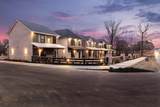 66 Holland Park West - Photo 7