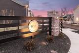 66 Holland Park West - Photo 9