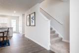 127 Faraday Pass - Photo 4