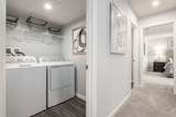 127 Faraday Pass - Photo 5