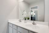 127 Faraday Pass - Photo 9