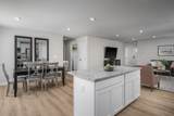 131 Faraday Pass - Photo 6