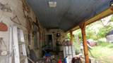 105 Log Home Ln - Photo 11