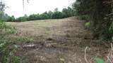 105 Log Home Ln - Photo 14