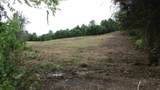 105 Log Home Ln - Photo 15