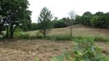 105 Log Home Ln - Photo 16