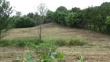 105 Log Home Ln - Photo 17