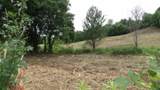 105 Log Home Ln - Photo 18
