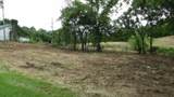 105 Log Home Ln - Photo 19