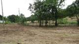105 Log Home Ln - Photo 20
