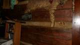 105 Log Home Ln - Photo 3