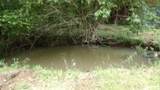 105 Log Home Ln - Photo 21