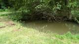 105 Log Home Ln - Photo 23