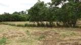 105 Log Home Ln - Photo 30