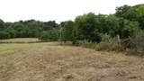 105 Log Home Ln - Photo 34
